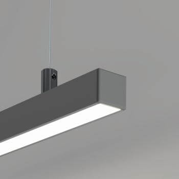 Endkappe PDS-ZM-Plus